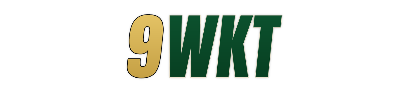 9wkt